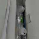 MHMYDIS Make Your Own Clay Luminaries - Arts and Crafts kit for Boys Girls and Teens Age 6 7 8 9 10 11 12 Year Old and up - Creative Clay Lantern Toys for 8-12 Year Old (Large)