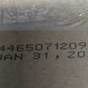 Tasty Bite Hot & Spicy Coconut Vegetables, 10 Ounce, Pack of 6, Ready to Eat, Microwavable Entree, Vegetarian, Packaging May Vary Best By Jan 31, 2o27