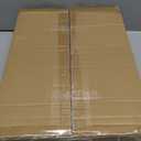 Real Luxurious Natural Marble Vanity Tray Genuine Marble/Stone Storage Tray for Home Decor Bathroom/Kitchen/Vanity/Dresser Non-Resin/Non-Ceramic