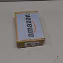 4PCS Pattern Flush Trim Router Bit Set, Premium Flush Trim Route Bit 1/4 Shank, 1/2" Cutting Diameter, Bearing Design to Prevent Tear-Out for Woodworking, Milling, Trimming