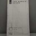 Meliusly Premium 10mm Bunkie Board Queen Size (60x80'') Patent Pending Low Profile Bed Board Design - Breathable, Noise Minimizing, Moisture Resistant Bunkieboards, Low Profile Bed Support