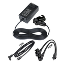 Universal Recliner Power Supply, AC/DC Power Adapter 2-pin 29V/24V 2A Wall Plug-in Recline Adapter for Electric Recliner/Sofa/Couch/Lift Chair/Standing Desk Compatible with Most Makes & Models