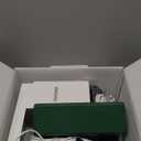 Smart Bird Feeder with Camera, Solar Powered WiFi WildBird Watching Camera with AI Bird Recognition, 2K Auto Capture, Vicohome App Alerts, Outdoor Garden Decor Gift for Dad Mom BirdLovers (Green)