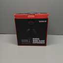 Riedel Veloce Cabernet