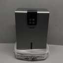 Dehumidifier, Dehumidifiers for Home