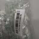 Chamberlain 950ESTD Security+ 2.0 1Button Garage Door Opener Remote  Pack of 2【10 Year 】