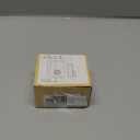 Wireless Door Sensor Chime, Door Open Alarm When Entry Business/Office/Store (500ft Range 51 Ringer Adjustable Volume) Home Alert Bell for Kid/Toddler Safety