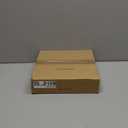 Abiglifty Corner Bathroom Counter Organizer, No Drill 3-Tier Corner Shelf Bathroom Counter, Space-Saving Countertop Organizer, Corner Counter, Vanity Organizers (Wood Grain)