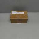 OCPTY Suitable 2003-2008 for Jaguar S-Type 3.0L/V6,2001-2008 for Jaguar X-Type 3.0L/V6 Automotive Replacement Ignition Coils 4-Pins #UF435 (Set of 6)