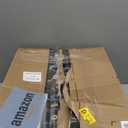 JuJuBe Diaper Bag Backpack with Changing Pad, 11-Pocket Large Capacity Organizer, 2 Interior Insulated Bottle Pockets, Wipe Pocket, Stroller Straps, Trolley Sleeve, Machine Washable (Black)