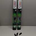 Bosch Wiper Blade 17 Inch - EVO17