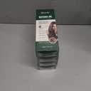 4 x Batana Oil for Hair Growth  100% Pure Organic & Raw Batana  Promotes Thicker, Stronger Hair, Helps Prevent Hair Loss  Natural for Men & Women  7.76 oz