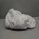 Maximum Mattress Protector White - AllerEase