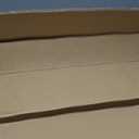 42" Modular 12-16FT Cable Railing Post Kit for Deck