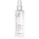 Kenra Platinum Pearl Detangler | Lightweight Conditioning Milk, 159ml
