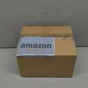 Hardwired LED Wall Sconce,Modern Natural Yellow Travertine Wall Lights for Bedroom with 3000K Warm White,Indoor Wall Lamp for Living Room,Dining Room,Hallway,Stairway,Wall Decor