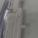Compatible With Benz W204 W212 C250 C280 C350 E350 Car Front LED DRL Fog Light A2049069000 A2049068900(1Pc Right)