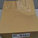 Baderke 36 Pcs 4 Sizes Christmas Ball Ornaments Xmas Christmas Tree Decorations Ball with Hanging Loop and Rope Holiday Party Wreath Home Decor (Turquoise and Silver, Mixed Style)