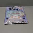 Custom Fit Infiniti QX60 Windshield Sunshade for Infiniti QX50 QX55 QX60 QX80 2026 2025-2018 Front Window Shades Cover for Windshield Sun Visor Protector 210T Reflector Blocks UV Ray Car Accessories, Gray