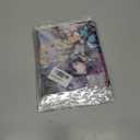 3 x 2Pack Demon Tablecloth Disposable Tablecover Birthday Party Supplies and Decorations for Kid Boy Baby Shower Rectangle Tables 70"X42"