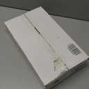 GearFusion Shower Caddy Organizer Tension Pole, Rustproof 4 Tier Corner Shower Rack with 25114 Inch Adjustable Height for Bathroom Storage, Extra Towel Rack, Soap Dish and Toothbrush Holder, Black