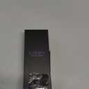 LISEN 4 in 1 Starlight Retractable Car Charger, 75W USB C Cigarette Adapter Fast Charging, Starlight Retractable Car Accessories for Women Mom, for iPhone 17 Pro Max Air 16 15 14 13 12