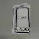 Taisairu for Google Pixel 10 Pro XL Case with Screen Protector & Slide Camera Lens Cover,Built-in 360Rotate Magnetic Ring Stand Shockproof Protective Phone Case for Pixel 10 Pro XL Case (Blue)