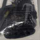 Morph Ninja Costume Kids, Boys Ninja Costume with Accessories, Ninjago Costumes Boys, Kids Dress Up Costumes