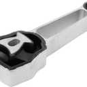 Engine Motor Mount Compatible for Volvo XC60 2010 2011 2012 2013 2014 2015 2016 Bracket Engine Torque Rod Engine Motor Mount Replaces#30680474