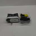 Sky Rider Goldfinch Quadcopter Drone with Wi-Fi Camera and VR Goggle Value Pack