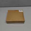 Felt Christmas Tree for Kids Wall, DIY Felt Christmas Tree for Toddlers Set with 28 Ornaments, Kid Christmas Decorations for Wall Hanging Xmas Gifts (Multicolor)