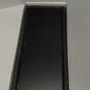 11.5" Portable Carplay Screen for Car,Wireless Car Play Screen with Carplay,Android Auto,60FPS,4K Dash Cam + 1080P Backup Cam (with a Camera Bracket),Voice Control,GPS Navigation