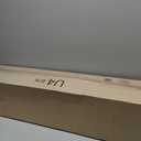 DUCLUS Light Box Photography, 3232inch Professional Photo Studio Booth Photobox, Portable 210 LED Lightbox Shooting Tent Folding with 6 Colors Backdrops for Large Product or Jewelry Photography