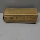 Deepsoon Heating Pad,Electric Heating Pads for Back,Neck,Abdomen,Moist Heating Pad for Shoulder,Knee,Arms,Legs,Dry/Moist Heat & Auto Shut Off,Christmas Gifts for Men and Women,Dark Gray,24x12 Inch