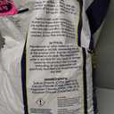 Arctic Melt 25lb Fast-Acting Ice Melter for Winter Safety