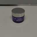 Olay Retinol 24 MAX Night Eye Cream, 0.5 oz