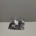 Dad of The 1 Year Old Football First Birthday Boy Family T-Shirt, XL