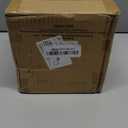 SFAIH Alcohol Markers Fine & Chisel - Ideal Christmas Gift & Stocking Stuffers - 81 Colors Dual Tip - Coloring Illustration Marker for Teens, Beginners Artist [Greeting Card, Leather Storage Box]