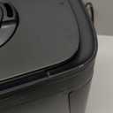 LEVOIT Humidifiers for Bedroom Large Room Home, (6L) Cool Mist Top Fill Essential Oil Diffuser for Baby & Plants, Smart App & Voice Control, Rapid Humidification & Auto Mode - Quiet Sleep Mode, Gray