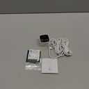 blurams Cameras for Home Security 5G&2.4G, 2K Security Camera Indoor, Pet Camera with Phone App, Indoor Camera w/AI Motion Detection, 2-Way Audio, Compatible with Alexa&Google Home Assistant