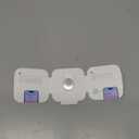 Apple AirTag. Keep Track of and find Your Keys, Wallet, Luggage, Backpack, and More. Simple one-tap Set up with iPhone or iPad