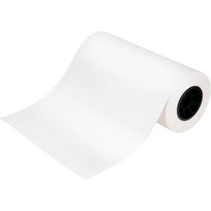 Sublimation Paper Roll 105gsm 13 Inch x 328 Feet, Fast Dry Compatible with Inkjet Printer, For T-Shirts Mugs Fabric DIY