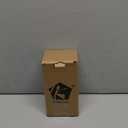 Kevin Textile 14x36 Inch Long Lumbar Cover 1 Pack Soft Boucle Textured Decorative Waterproof Rectangle Cushion Elegant Accent Pillows for Couch Sofa Chair Bed Home Decor Indoor Outdoor Light Grey