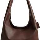 Coach Women's Pillow Brooklyn Shoulder Bag 34
