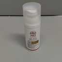 EltaMD UV Skin Recovery Face Sunscreen with Zinc Oxide, All Mineral, Safe for Sensitive Skin SPF 50 (Untinted)