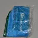 RelaxCoo Neck Ice Pack Wrap, Reusable Gel Ice Pack for Neck Shoulders, Cold Compress Therapy for Pain Relief, Injuries, Swelling, Bruises, Sprains, Inflammation and Cervical Surgery Recovery