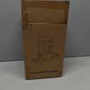 TYM Automatic Cat Feeder with 2 Camera for 2 Cats,7L Dog Automatic Feeder with Night Vision 2K 4MP 5G WiFi Dual Cat Feeder with Smart App Two Way Audio Privacy Masking Stainless Steel