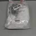 Youper Adult Elite Compression Padded Sliding Shorts w/Cup Pocket for Baseball, Football XL