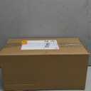 Portable Air Conditioner Hose Kit 5.9" Dia 59" Length AC Hose with Adapter Flexible Exhaust Hose and AC Unit Tube Connector for Portable Air Conditioner Vent AA06