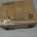 Siemens MBK200A 200-Amp Main Circuit Breaker for Use in Ultimate Type Load Centers